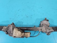 фото thumb №13, Трансмісія кермова рейка рульового управління seat alhambra ii 7n 10- 3c1423050k