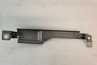 фото thumb №1, Крепление передней правого крыльев volvo xc60 31424581 2.0l бензин