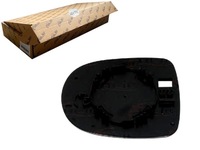 фото thumb №1, Blic 6102-02-1292242p стекло зеркало, зеркало наружное