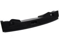 фото thumb №1, Отделка brzegu багажника зад kuga 2020-