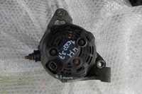 фото thumb №1, Jeep wk 3.7 commander 3.7 генератор