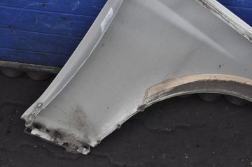 фото thumb №9, Bmw 3 f31 f30 крыло левый перед переднее