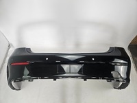 фото thumb №1, Mercedes e клас купе c238 amg 2016 - бампер зад 4 x pdc a2388857700