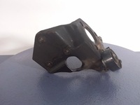 фото thumb №4, Volvo s80 2.5d tdi кронштейн кронштейн насоса впрыска