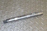 фото thumb №1, Mini cooper countryman r60 2012 молдинг впрыскная