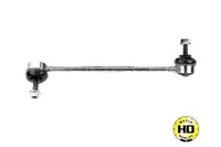 фото thumb №11, З'єднувач стабілізатора. chevrolet p. lacetti 05- le hd 29-160600008/hd