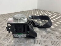 фото thumb №7, Citroen ds4 2012 перед сторона правая pas безопасности сиденье передний