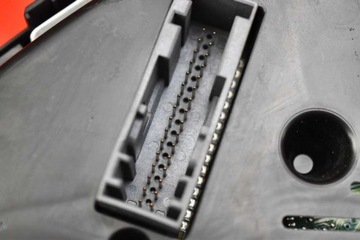 фото thumb №8, Спідометр  прилади автомат eu 365903926 opel insignia a 2.8 v6 turbo 260 km 4x4