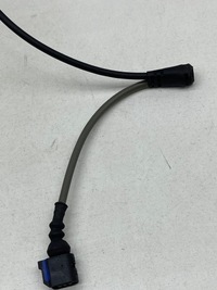 фото thumb №9, Audi a5 8t a4 b8 джгут колеса супорт abs правий перед