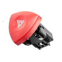 фото thumb №1, Выключатель света аварийных opel vivaro a 2010, eo-0037066