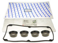 фото thumb №1, Прокладка кришки клапанів md310913 md198128 japan