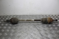 фото thumb №1, Привідний вал лівий задня opel antara 2.0 cdti
