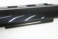 фото thumb №5, Mini countryman r60 планка порогова поріг лівий