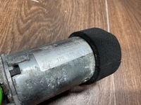 фото thumb №5, Моторчик регулировки сиденье mercedes-benz sl r129 1298208942