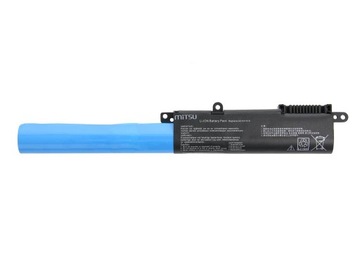 Аккумулятор для Asus F540 R540L R540S X540 X540S X540SC