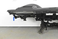 фото thumb №10, Приборная панель приборная приборная панель head up quattro s-line 4g8857001l audi a7 4g uk