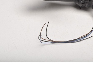 фото thumb №10, Peugeot 508 i перемикач комбінований 96759264xt