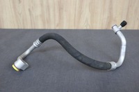 фото thumb №1, Mercedes slk r172 труба шланг кондиционера a1728303315