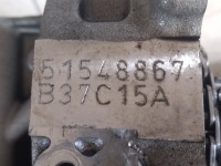 Купить Головка двигателя bmw 1.5 d b37c15a | 155733001, фото thumb