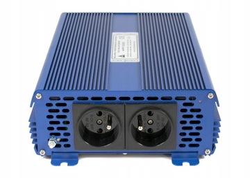 ZESTAW FOTOWOLTAICZNY DO GRZANIA WODY MPPT 3000W