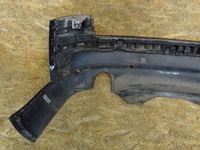 фото thumb №6, Бампер задняя audi a8 d3 03-08