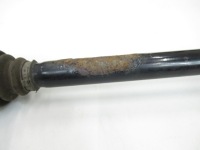 Привідний вал права bmw 5 f10 f11 2.5 3.0 4.4 n57 n63 Київ, фото thumb