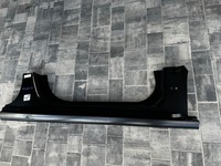 фото thumb №3, Opel insignia b порог правый обшивка правое org!