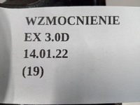 фото thumb №6, Насос циркуляція wody infiniti ex30 3.0 d