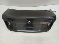 Купити Кришка багажника багажника bmw e90 lci 354/7 titansilber, фото thumb