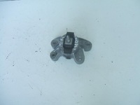 фото thumb №1, Mini cooper s r56 r55 кронштейн подушка коробки передач