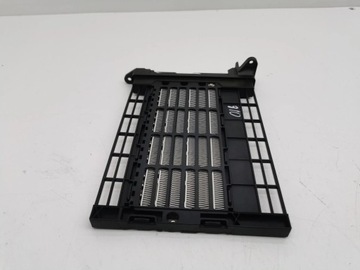 фото thumb №7, Skoda octavia mk4 2022 нагреватели