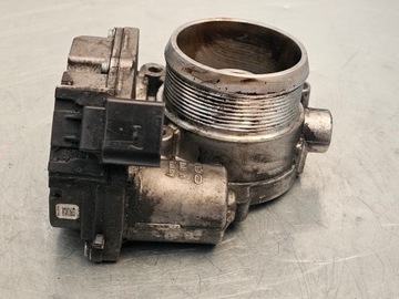 фото thumb №8, Audi a5 купе 2.7 tdi дроссельная заслонка 4e0145950d