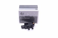 фото thumb №9, Датчик тиску вихлопних газів 17skv354