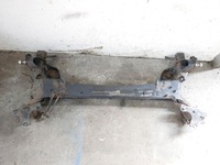 фото thumb №6, Ось балка подвешивание зад renault scenic ii phi 1.9