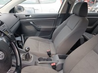 фото thumb №15, Vw golf v 5 kombi потолок