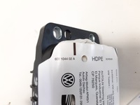 фото thumb №8, Vw golf vi подушка подушка безопасности пассажир 608104402a