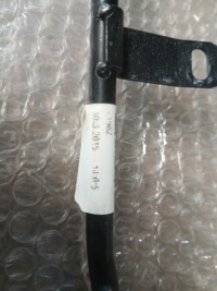 фото thumb №3, Volvo fh4 fm4 шланг трубка кондиционера 84180959