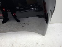 фото thumb №8, Капот renault kadjar