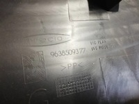 фото thumb №7, Peugeot 307 3d обшивка оббивка двері ліва