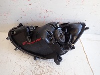 фото thumb №5, Лампа перед правая mitsubishi space star ii 2013-