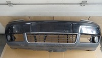 фото thumb №1, Audi a6 c5 lift бампер перед