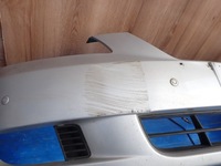 фото thumb №6, Hyundai sonata 05-07 бампер передній s7