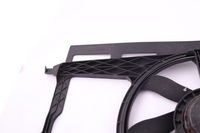 фото thumb №11, Mini r50 r52 корпус захист вентилятор