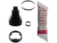 фото thumb №1, Febi bilstein 102609 набір захист, система кермовий