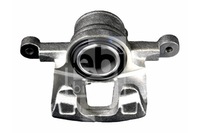 фото thumb №4, Супорт гальмівний перед p chevrolet matiz spark daewoo matiz fso matiz