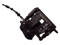 фото thumb №1, Супорт гальмівний лівий задня audi q5