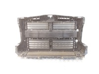 фото thumb №11, Pas передній жалюзі ford focus mk4 jx6b-a16e146-b1g оригінал