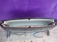 фото thumb №8, Peugeot 206 cc kobrio дах складний скло exyb