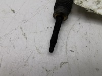 Bmw x5 e70 датчик температуры выхлопных газов 2010 022656002181 Недорого, фото thumb