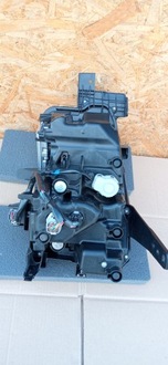 фото thumb №15, Mazda mx30 mx-30 20- лампа фара правий перед full led dn4l-51030